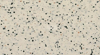Линолеум Gerflor Mipolam Elegance El5 0353 Beige фото 1 | FLOORDEALER